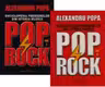 Enciclopedia premierelor din istoria muzicii Pop/Rock (vol. I si vol. II)