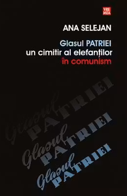 Glasul patriei