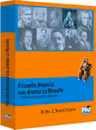 Filosofia dreptului sau Dreptul ca filosofie