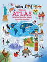 Marele atlas ilustrat pentru copii