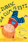 TE IUBESC ASA CUM ESTI.