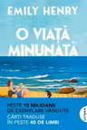 O viata minunata