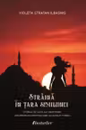 Straina in tara semilunei