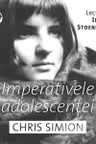Imperativele adolescenței (audiobook)