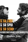 Ce sa faci, ce sa spui, ce sa scrii