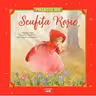 POVESTI DE AUR. SCUFITA ROSIE.