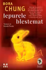 Iepurele blestemat