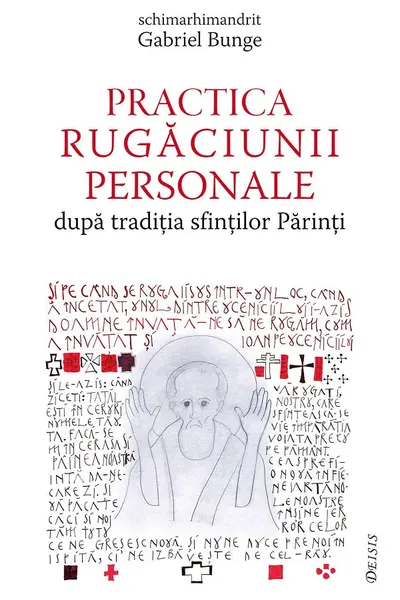 Practica rugăciunii personale