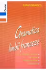 Gramatica limbii franceze