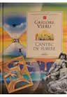 Cantec de iubire