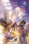 Final Fantasy XIV: Chronicles of Light - Volume 2