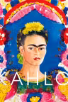 Kahlo