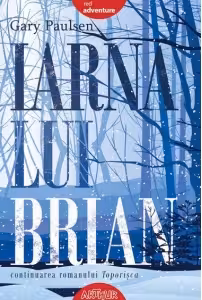 Iarna lui Brian