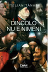 Dincolo nu e nimeni
