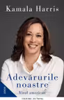 Adevarurile noastre
