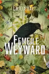 Femeile Weyward