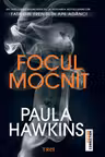 Focul mocnit