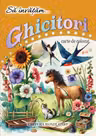 Ghicitori