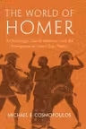 World of Homer