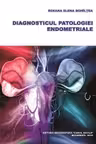 Diagnosticul patologiei endometriale