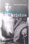 Geamanul lui Cristos P.Banon