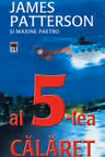 Al 5-lea călăreț