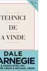 Tehnici de a vinde. Curtea Veche