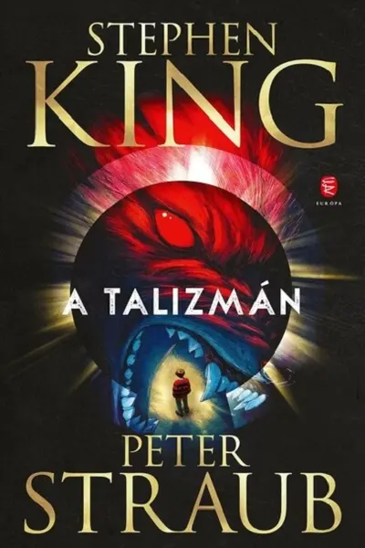 A Talizman