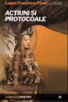 Actiuni si protocoale