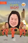 Ce este NASA?