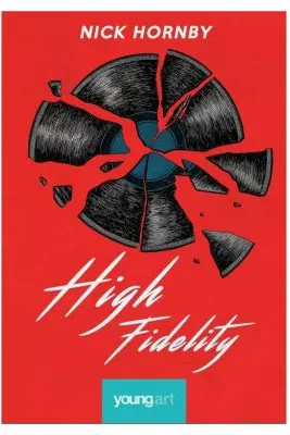 High Fidelity