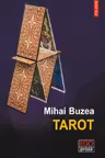 Tarot