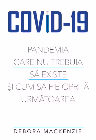 Covid -19
