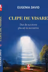 Clipe de visare