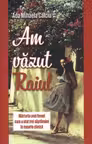 Am vazut Raiul