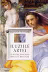 Iluziile artei