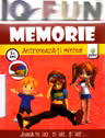 Memorie