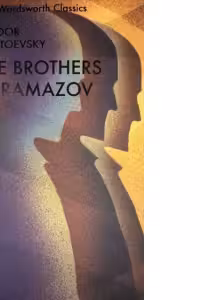The Karamazov Brothers