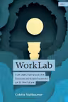 WorkLab