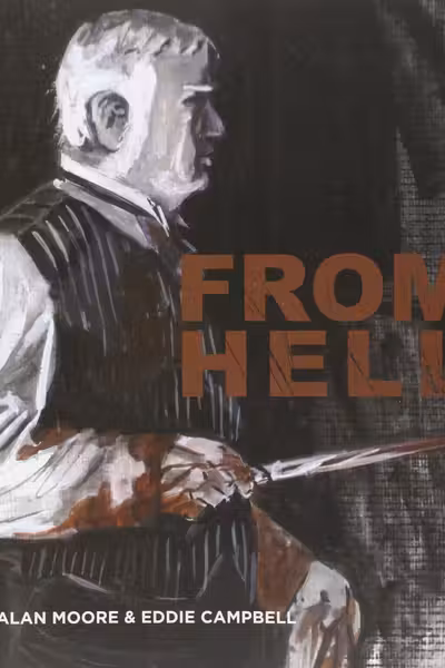 From Hell