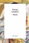 POEZII. George Cosbuc