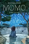 Momo. Album ilustrat