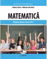 Matematica - Clasa 3 - Manual