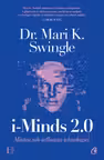 i-Minds 2.0