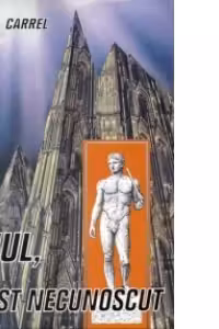 Omul, acest necunoscut