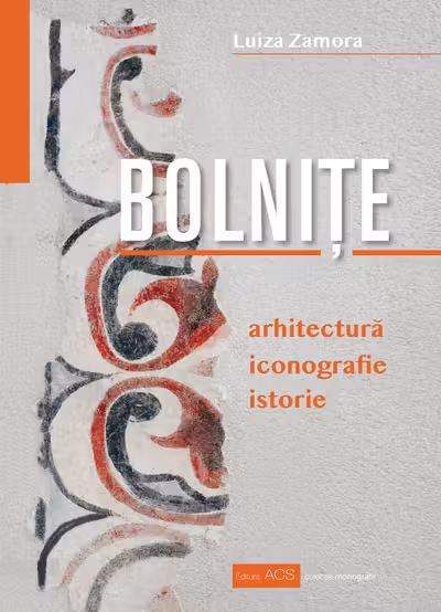 Bolnite