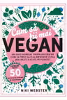 Cum sa fii mai Vegan