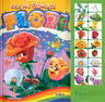 Cele mai frumoase flori