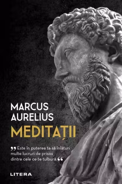 MEDITATII.