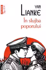 In slujba poporului